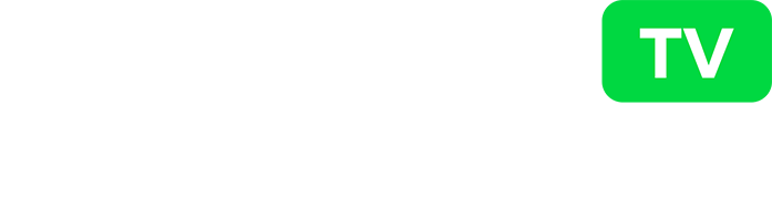 bóng đá nhựa tv