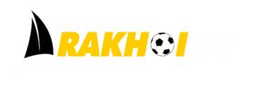 bóng đá nhựa tv